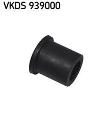 SKF VKDS 939000